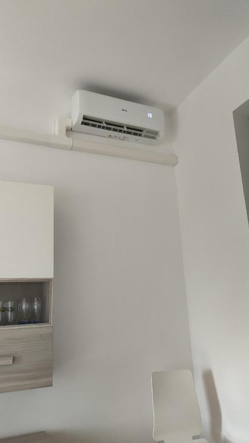 Crosa Dell'Oro Apartman Santa Margherita Ligure Kültér fotó